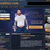 Why Is Homeland Security Going After Male Escort Website Rentboy After 18 Years?